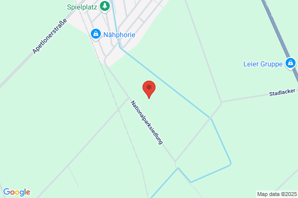 Klaeranlage