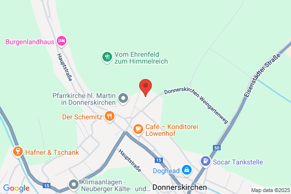 Musikschule d Volksbildungswerkes