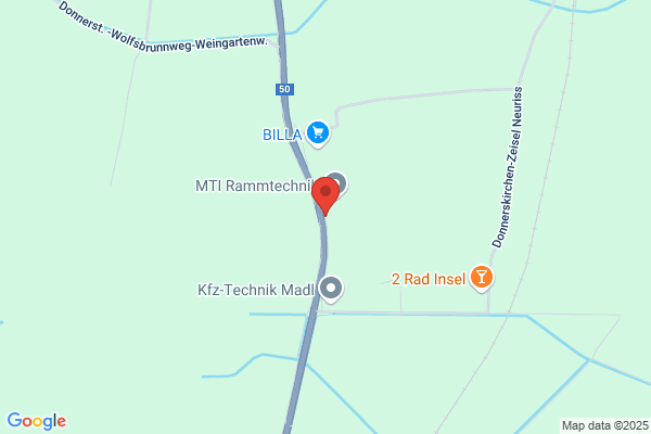PRAVITS BAU-GmbH