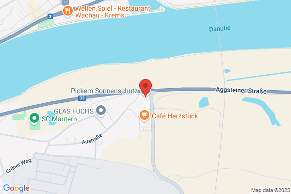 Pickem GmbH