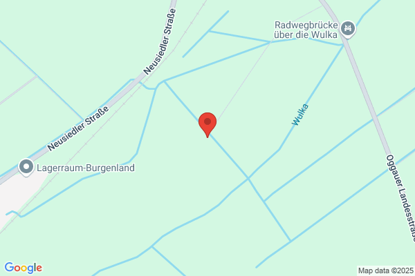 Reinhaltungsverband Region Neusiedler See-Westufer