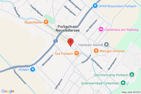 Reiter Petra