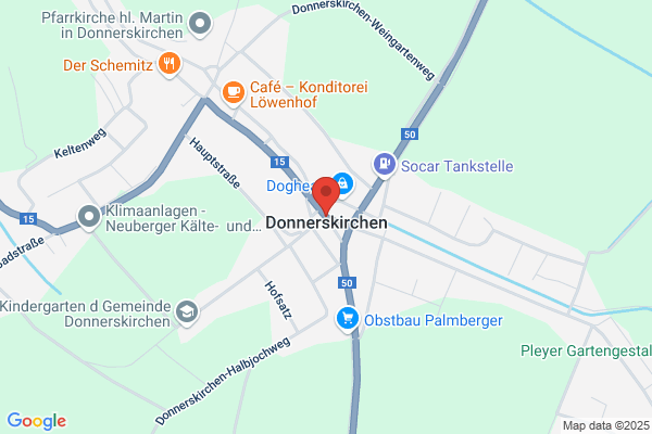 Roser Design GmbH