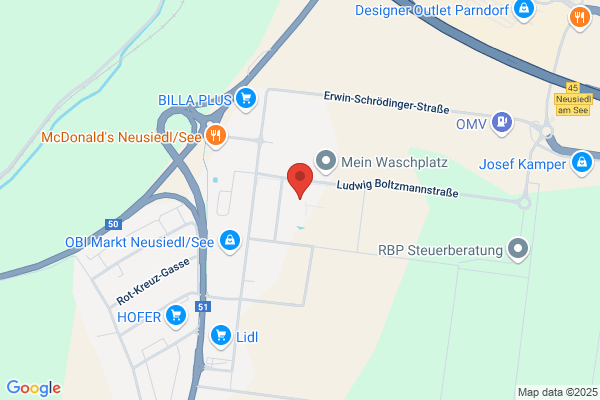 SENTINEL Detektiv und Sicherheitsagentur