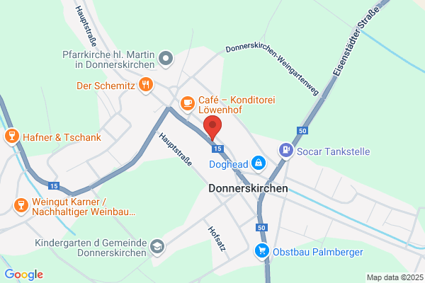 Tourismusverband