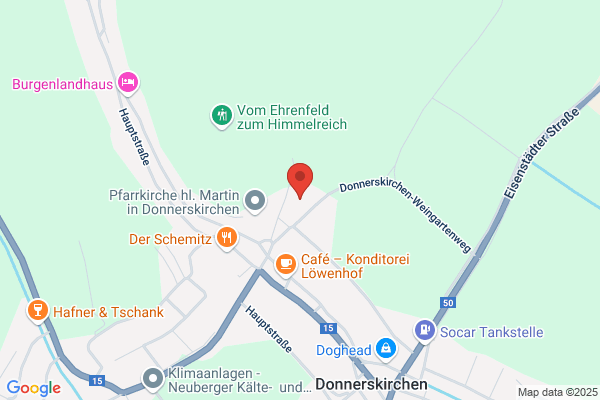 Volksschule