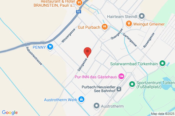 Weinhof Leidl Putz