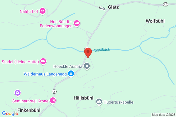 Domig der Tischler
