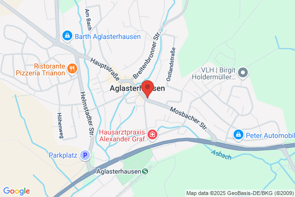 Gasthaus Drei Koenig