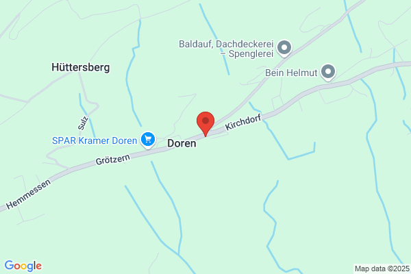 Gasthaus Krone