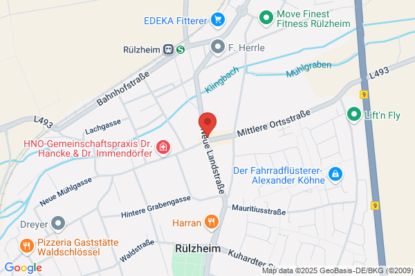 Gasthaus Krone Manfred Nussbaumer