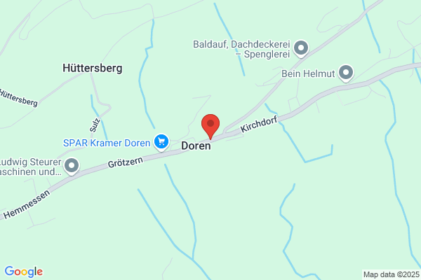 Gasthaus Loewen