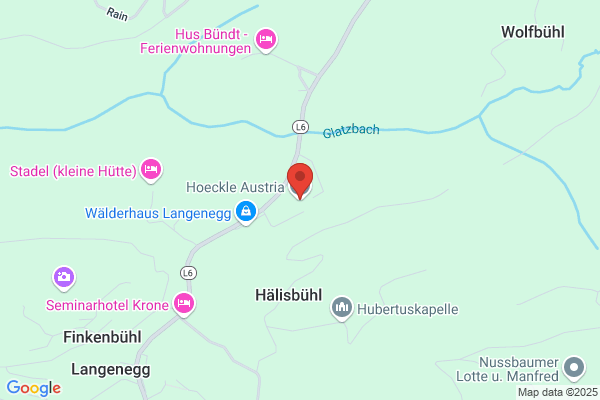 Hoeckle GmbH