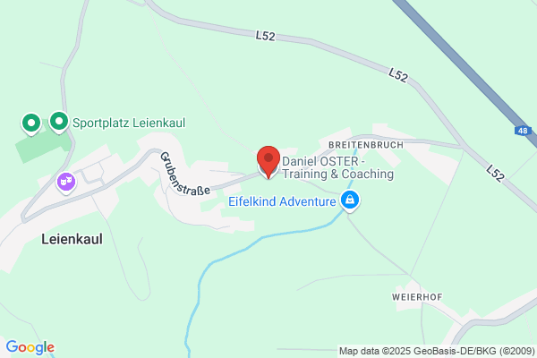 Osterle Richard und Co