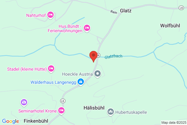 Peter Raid
