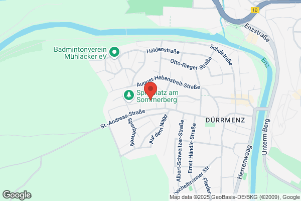 aurinus consulting GmbH