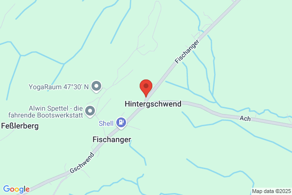 SPAR Heike Hiller - geschlossen