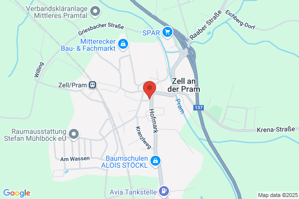 Gasthaus & Gasthof Wohlmuth