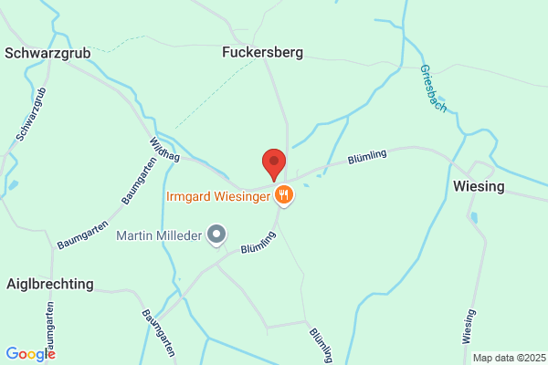 Freiwillige Feuerwehr