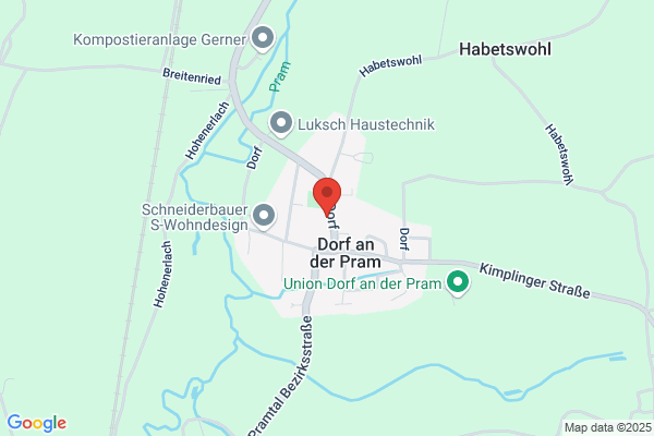 Freiwillige Feuerwehr