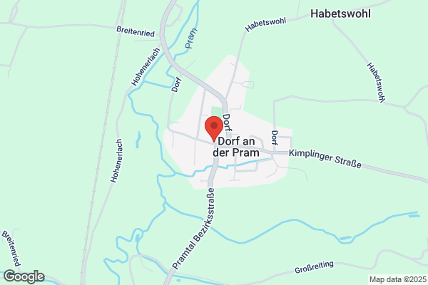 Gemeindeamt