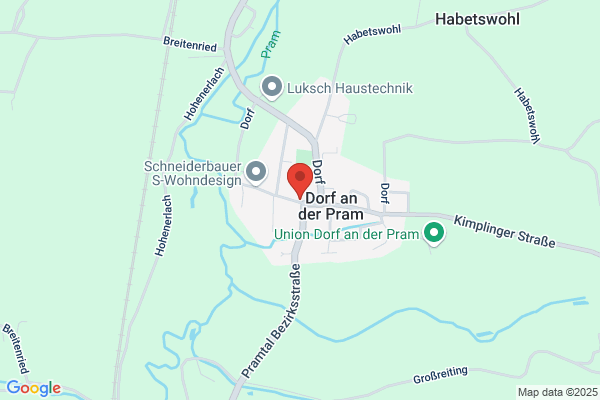 Gendarmerieposten