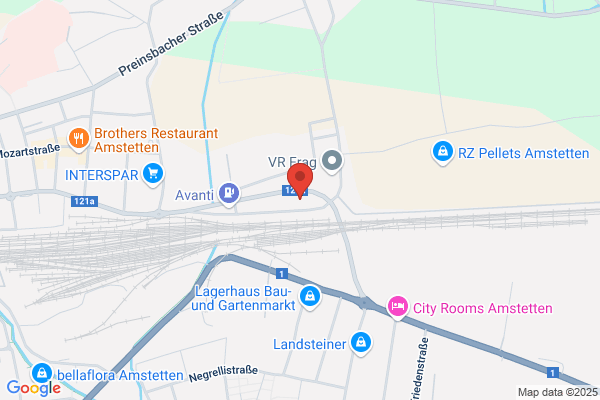Riedl Ing GmbH und Co KG