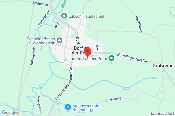 Kindergarten