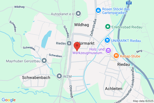 Leitz-Verwaltungsges.m.b.H.