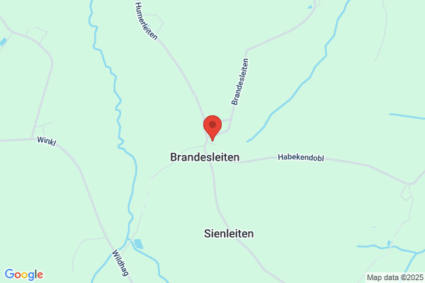 Maier Reinigungsservice GmbH