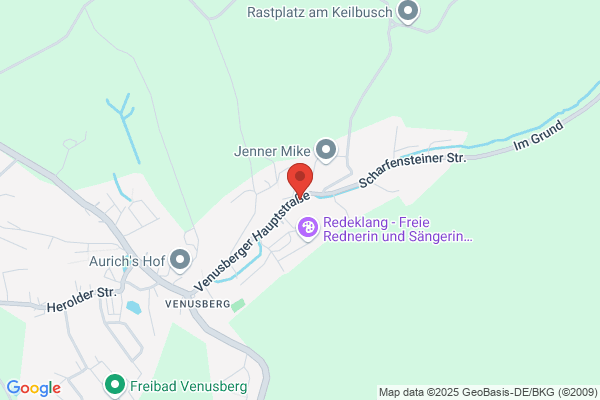 Mueller Malerbetrieb