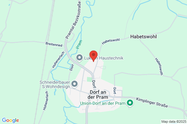 Sued-Ost Treuhand Wirtschafts- u. Unternehmensberatungsges. mbH