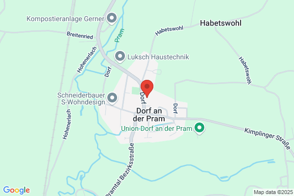 Unimarkt