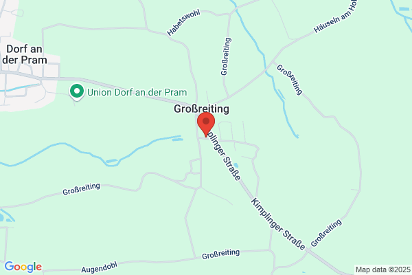 Versicherungsbuero STOLL GmbH