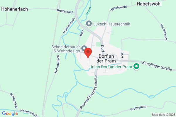 Volksschule