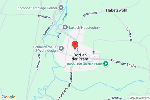 Weilhartner Snack GmbH