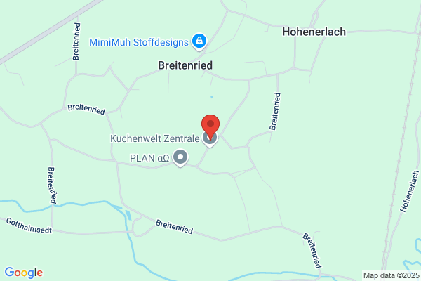 Wesetslintner Hubert