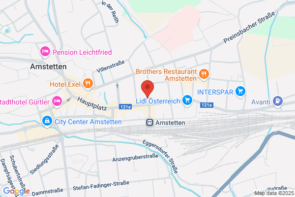 Toma Christoph Dr - Systemische Familientherapie