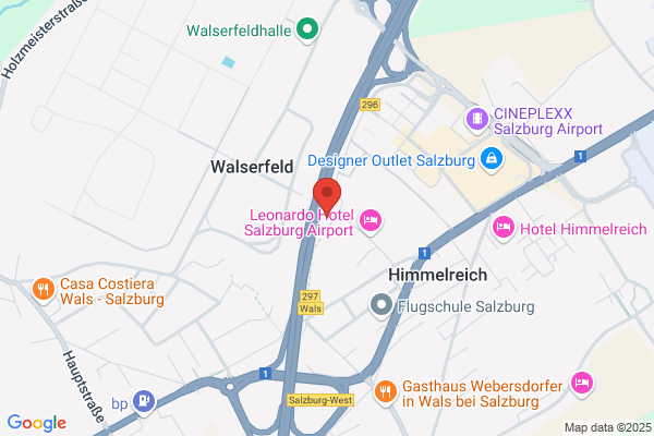 11i Consulting GmbH