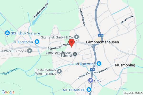 Bleckmann Verwaltung GmbH