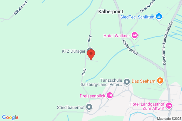 D und P Solartechnik Ges.mbH