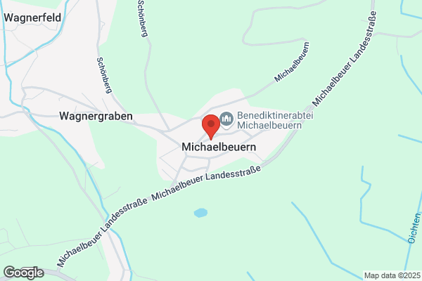 Feuerwehr