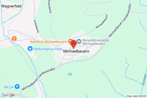 Freiwillig Feuerwehr