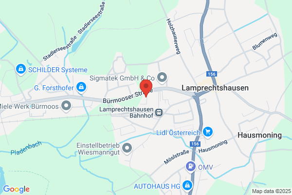 Guenther Wurmitzer
