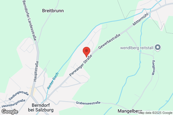 HONETRA Transportgesellschaft m.b.H.
