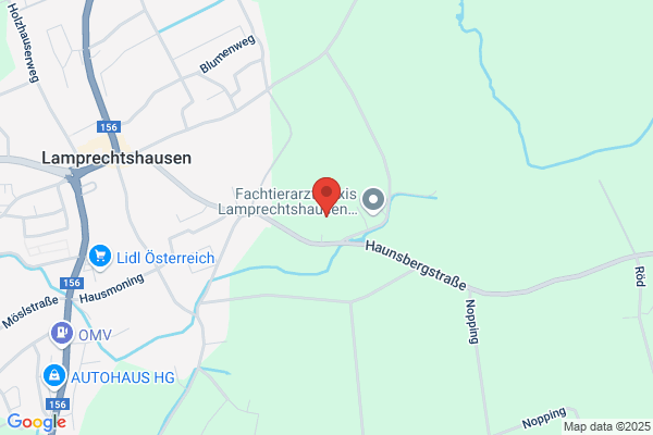 Hackschnitzel u. Heizgenossen- schaft regGenmbH