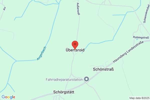 Josef Uebertsroider