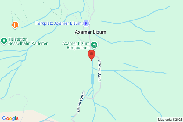 Skischule Axamer Lizum