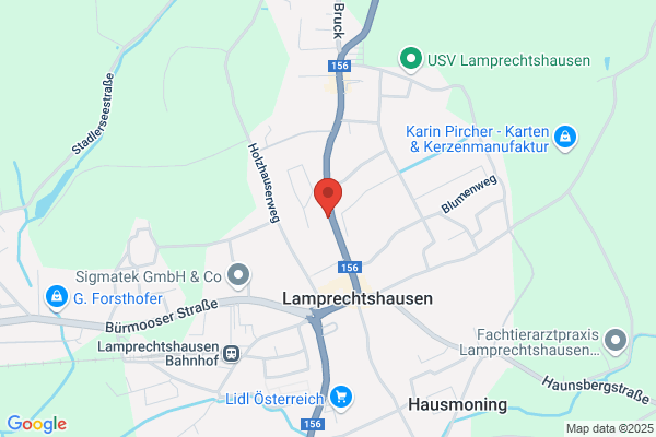 Trachtenmoden Weindl