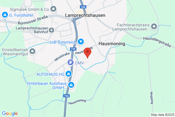 Wassergenossenschaft Arnsdorf